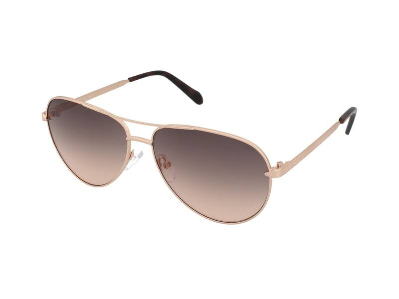 Fossil FOS 3141/G/S AU2/FF