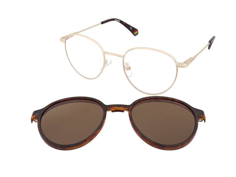 Polaroid PLD 6158/CS J5G/SP