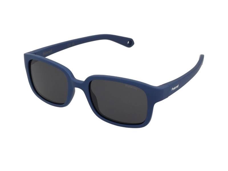 Polaroid PLD K008/S FLL/M9