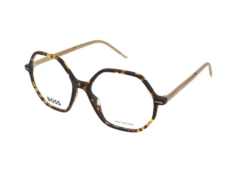 Boss by Hugo Boss Hugo Boss Boss 1528 HJV