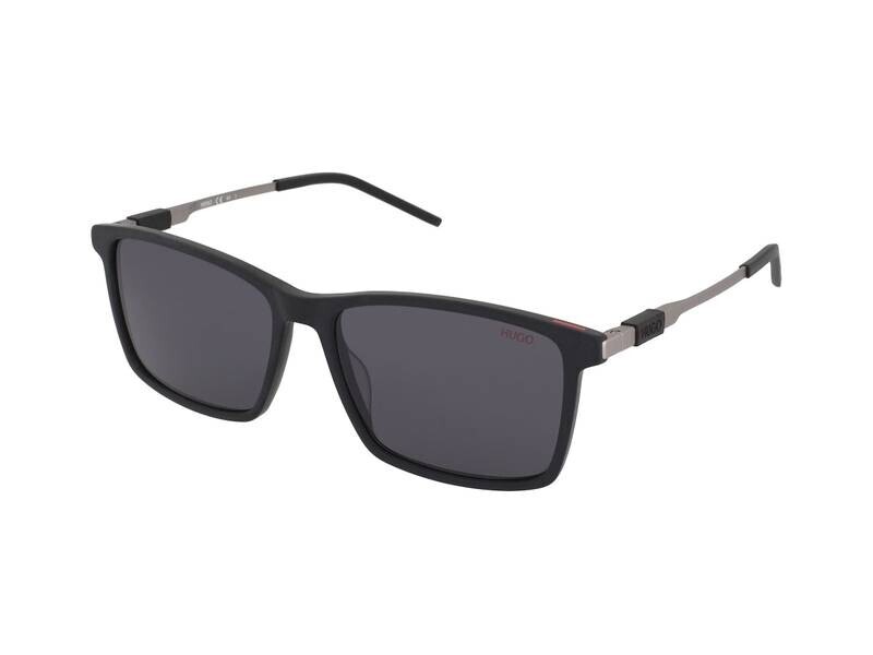 Hugo by Hugo Boss Hugo Boss HG 1099/S 003/IR