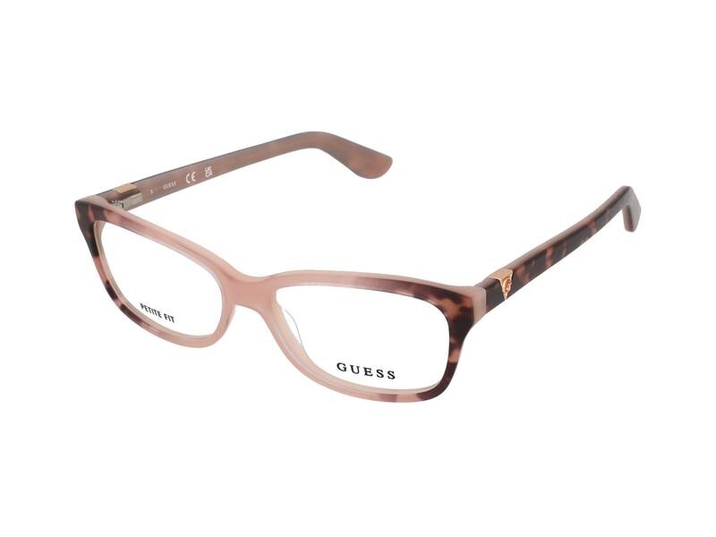 Guess GU2948-N 074
