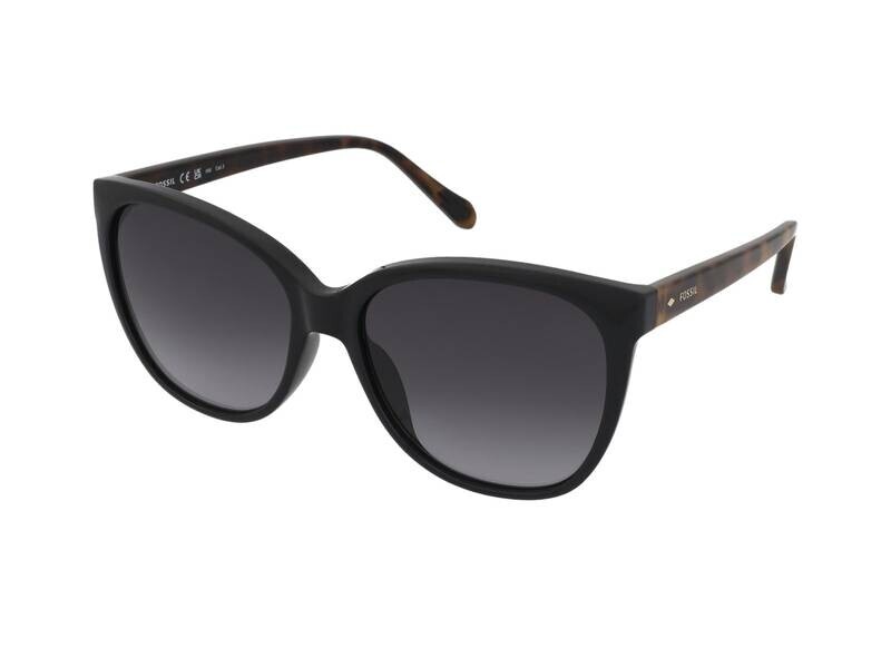 Fossil FOS 3147/G/S 807/9O