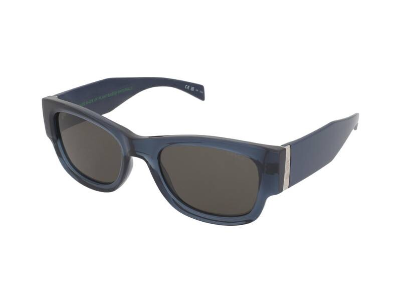 Levi's LV 1033/S PJP/IR