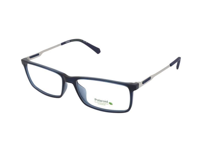 Polaroid PLD D479/G PJP