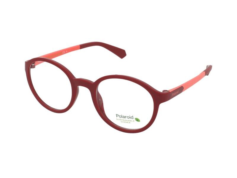 Polaroid PLD D830 BYP