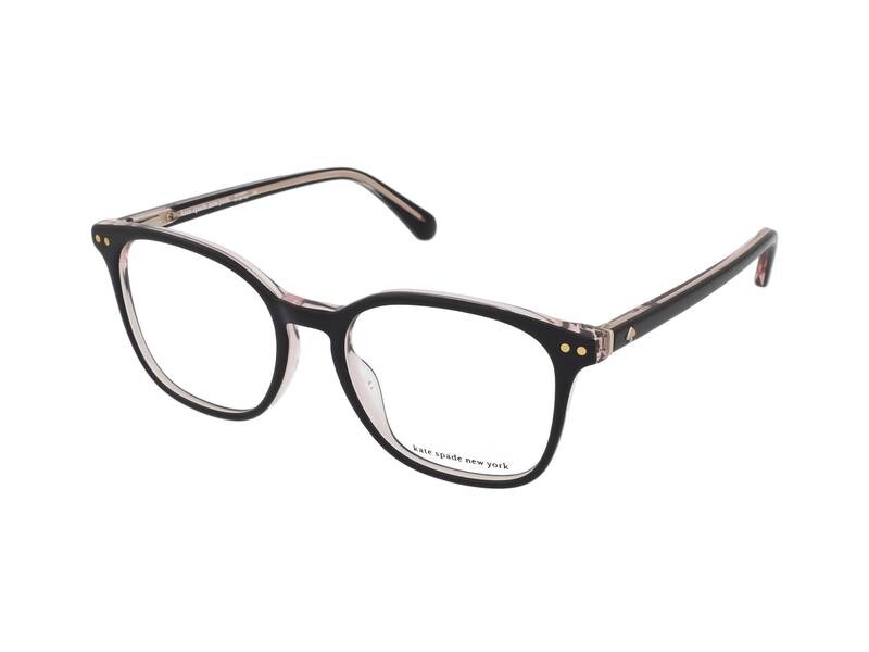 Kate Spade Hermione/G 807