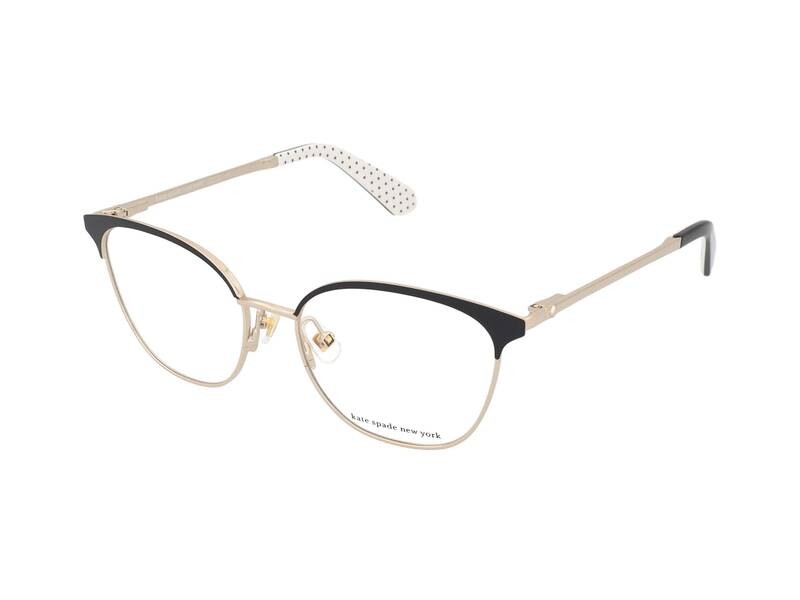 Kate Spade Tana/G 807
