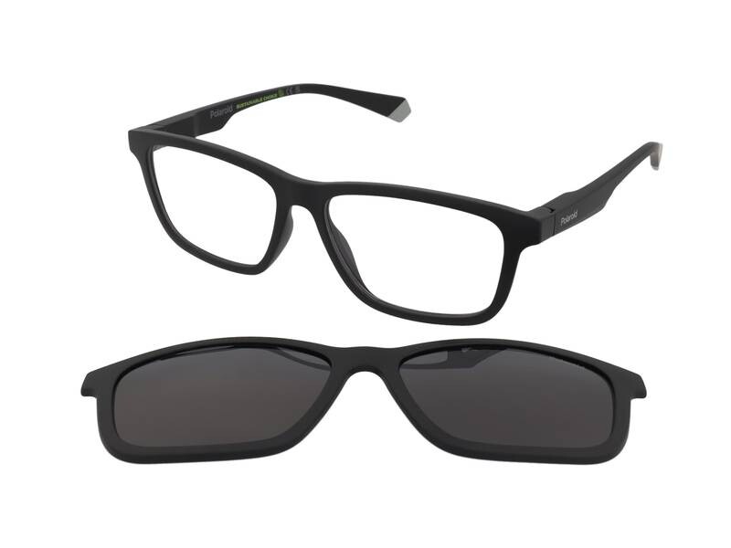 Polaroid PLD 2147/CS O6W/M9