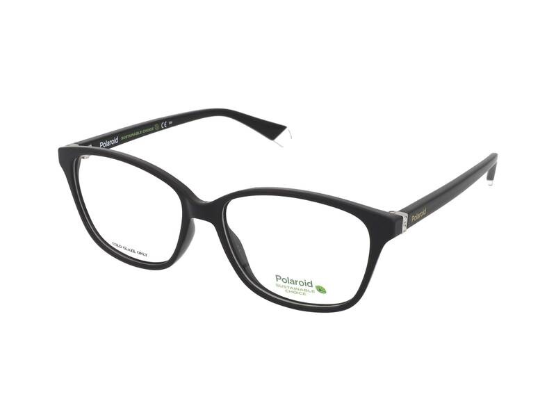 Polaroid PLD D466 807