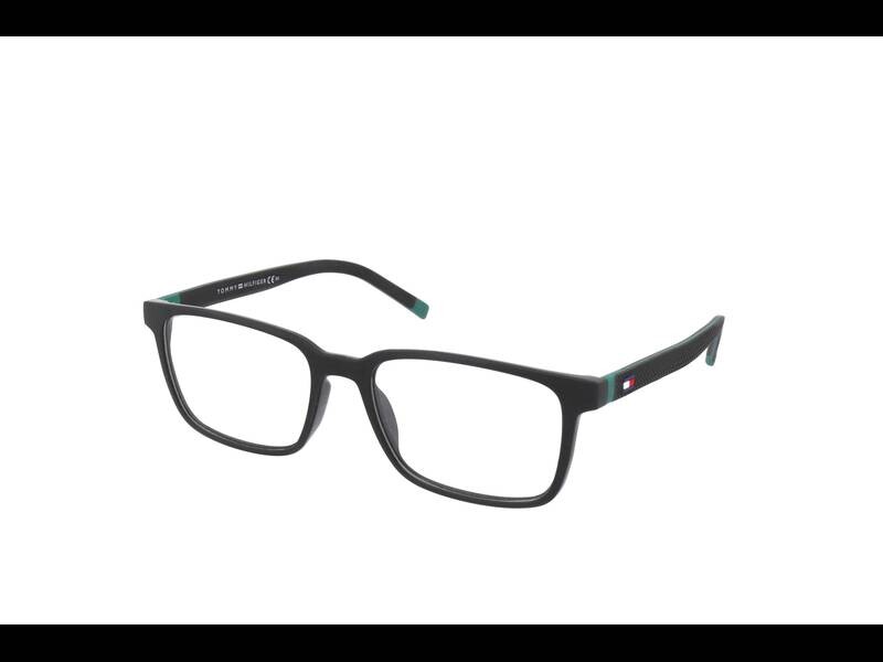 Tommy Hilfiger TH 1786 3OL