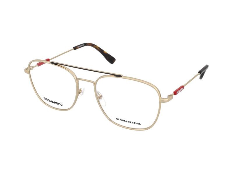 Dsquared2 D2 0047 RHL