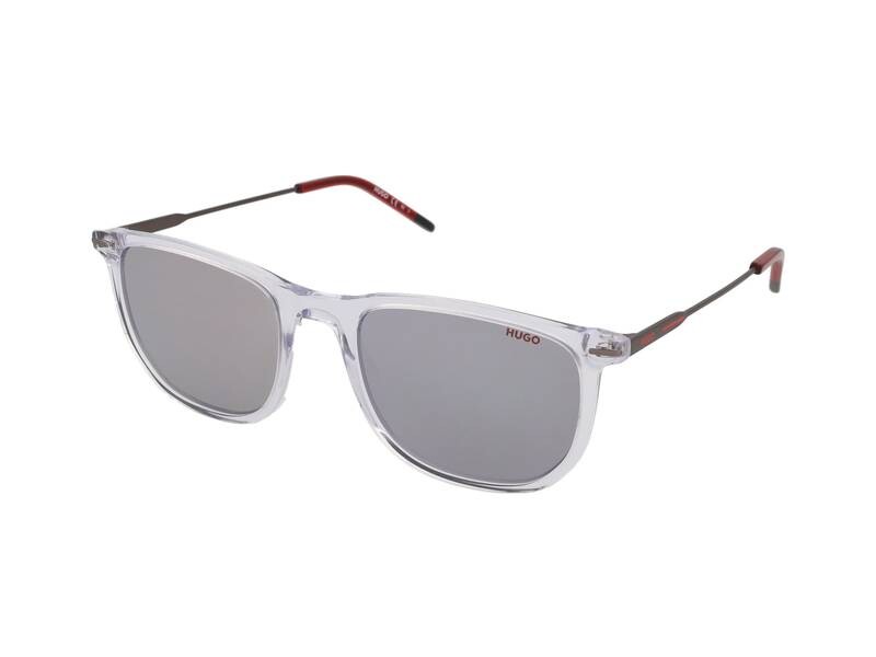 Hugo by Hugo Boss Hugo Boss HG 1204/S 900/DC