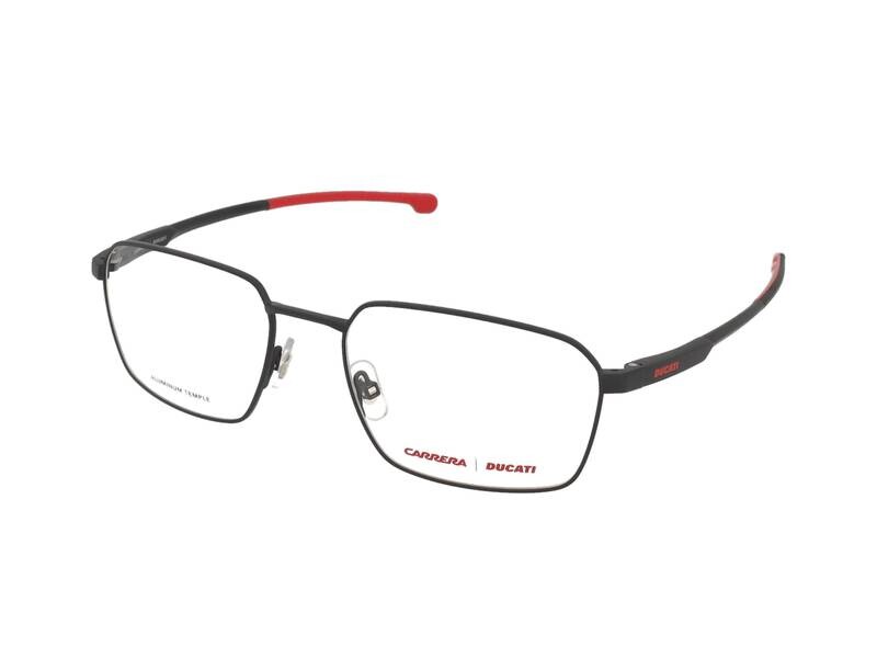 Carrera Ducati Carduc 040 003