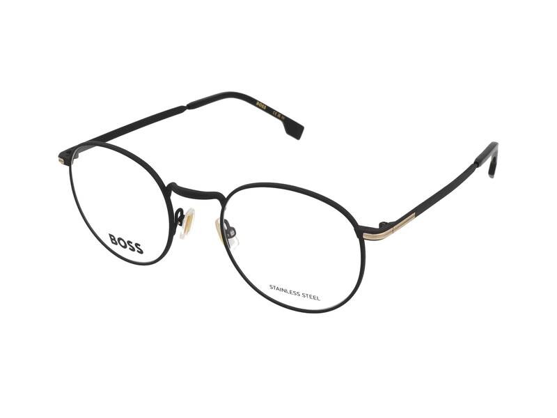 Boss by Hugo Boss Hugo Boss Boss 1605 2M2