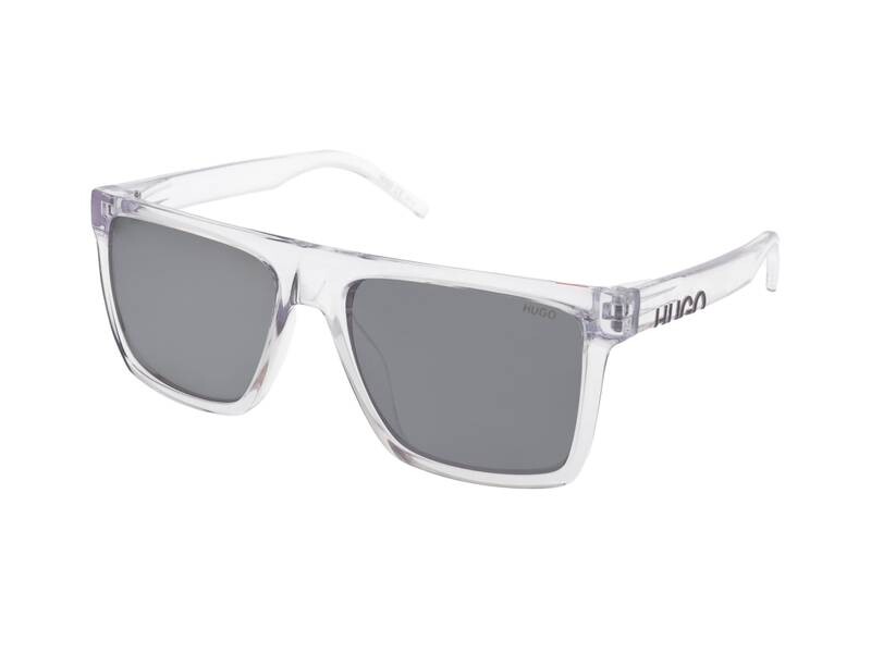 Hugo by Hugo Boss Hugo Boss HG 1069/S 900/T4