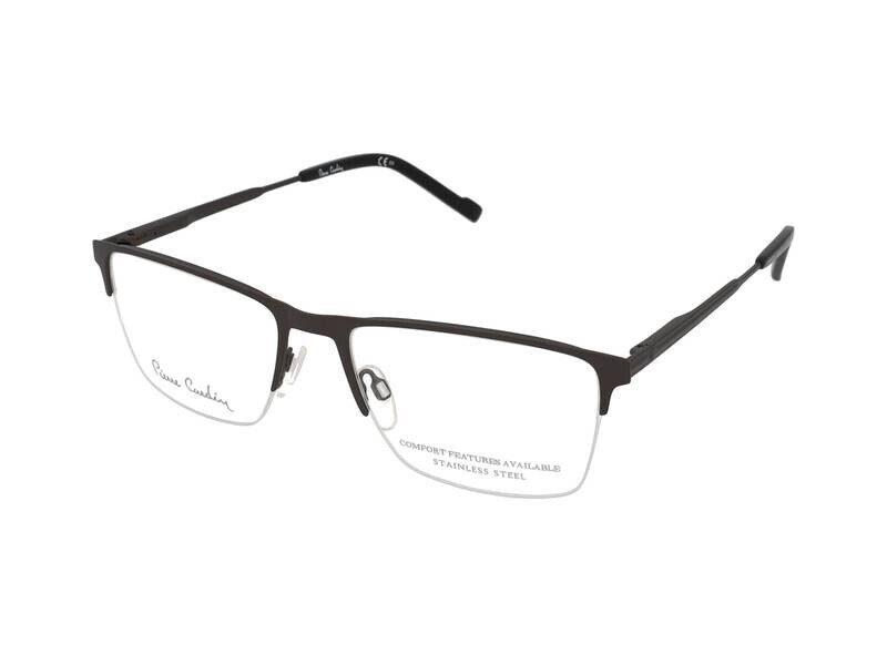 Pierre Cardin P.C. 6883 SVK