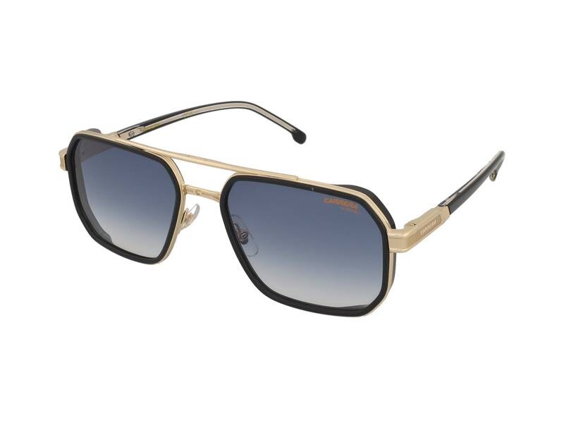 Carrera Carrera 1069/S 2M2/08