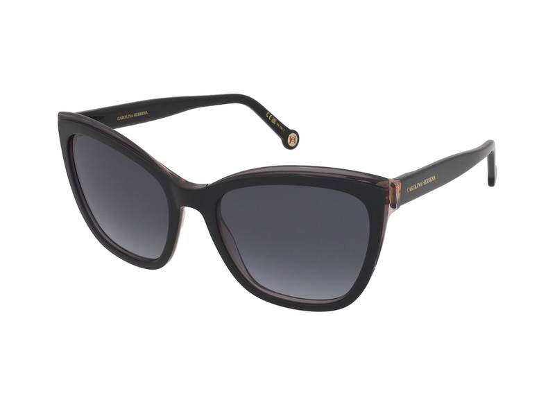 Carolina Herrera HER 0188/S KDX/9O