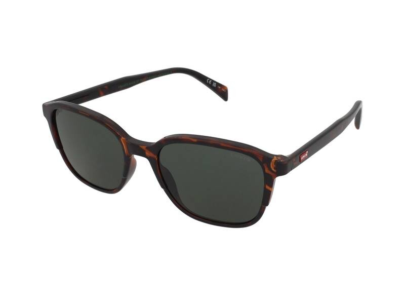 Levi's LV 5030/S 086/QT