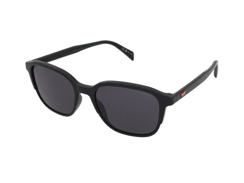 Levi's LV 5030/S 807/IR