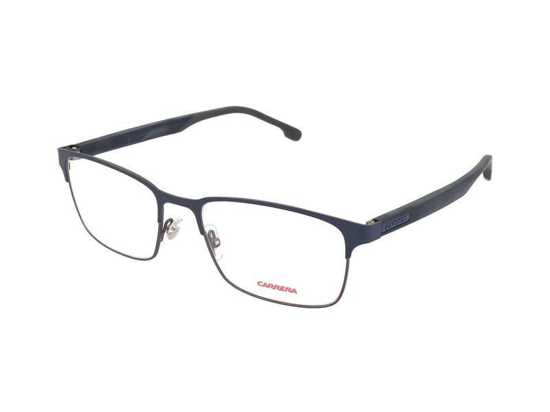 Carrera Carrera 8869 FLL