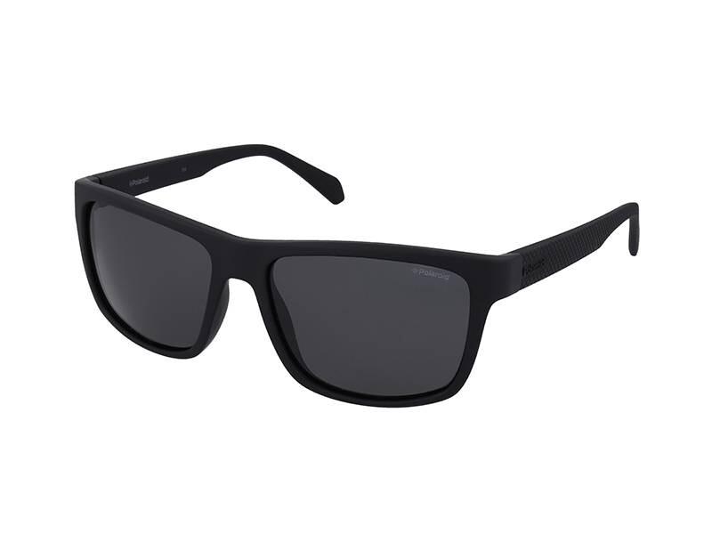 Polaroid PLD 2058/S 003/M9