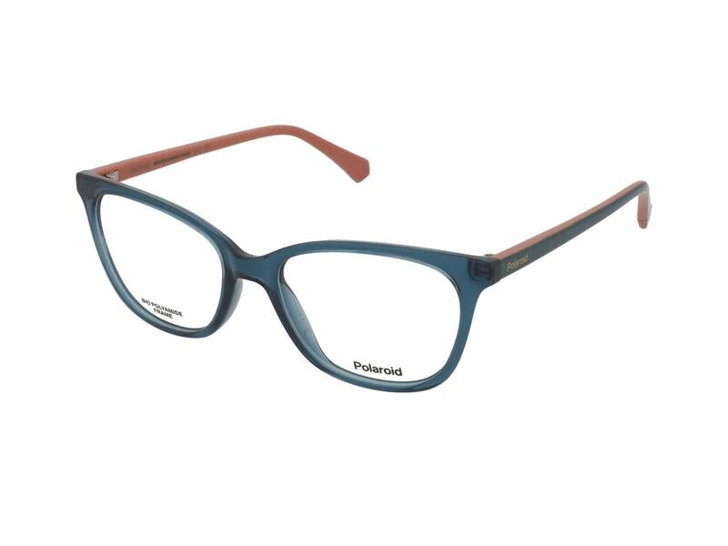 Polaroid PLD D560 ZI9