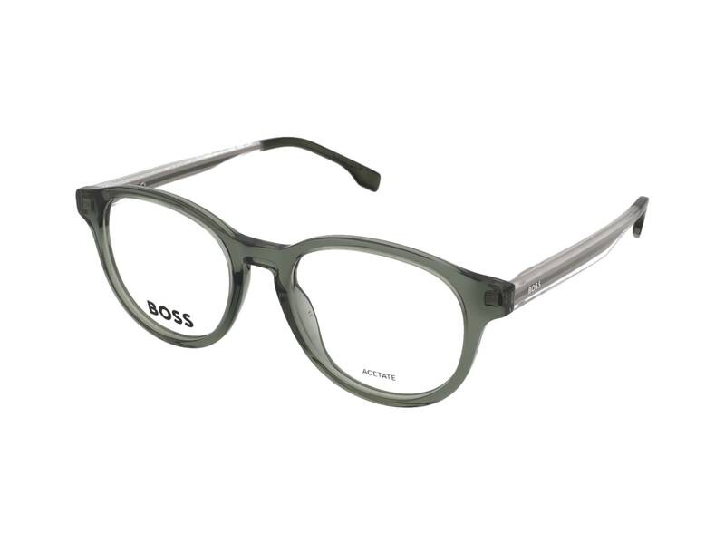 Boss by Hugo Boss Hugo Boss Boss 1548 B59
