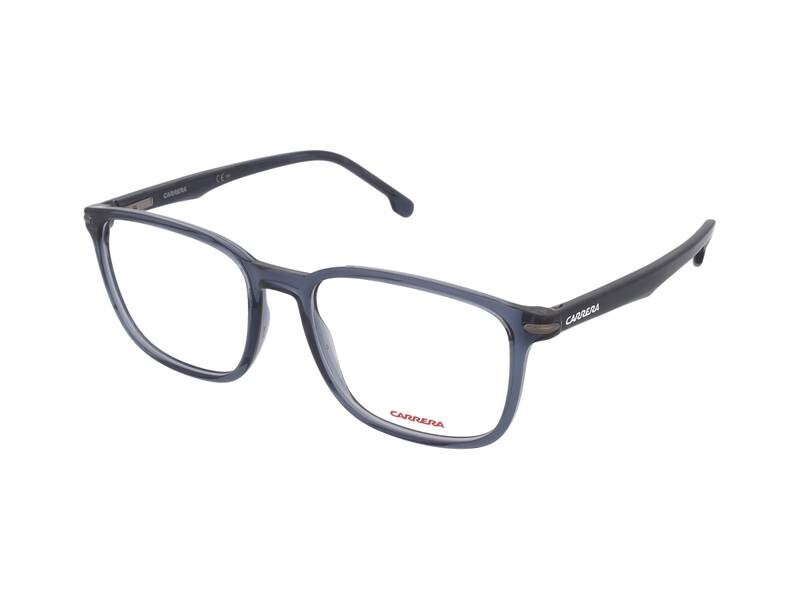 Carrera Carrera 292 PJP