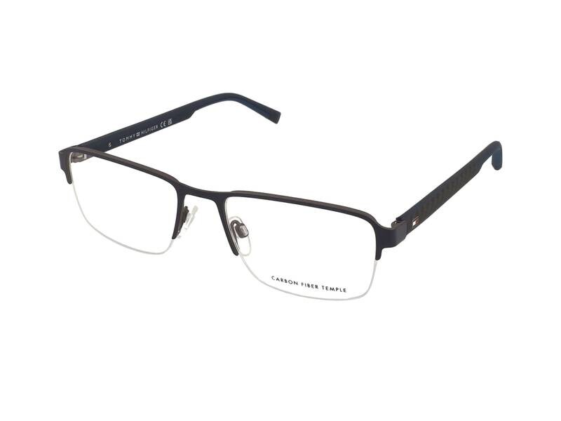 Tommy Hilfiger TH 2197 YOB