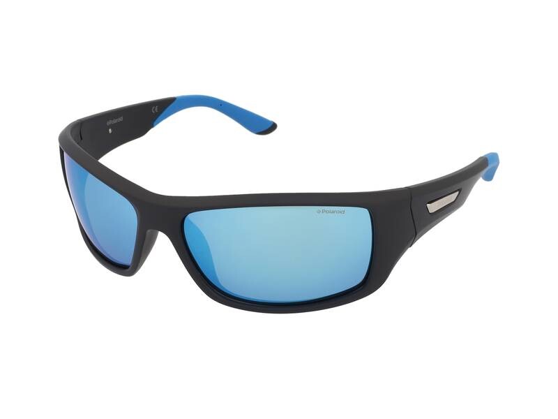 Polaroid PLD 7013/S EL9/5X