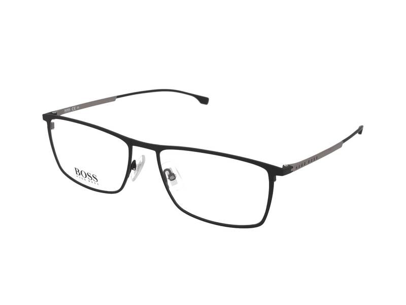 Boss by Hugo Boss Hugo Boss Boss 0976 003