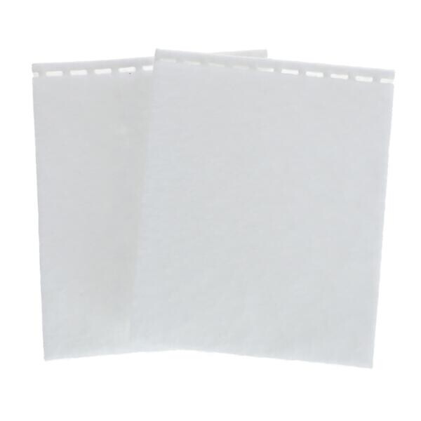 Sada náhradních filtrů ke kysel. koncentrátoru 9F-5B