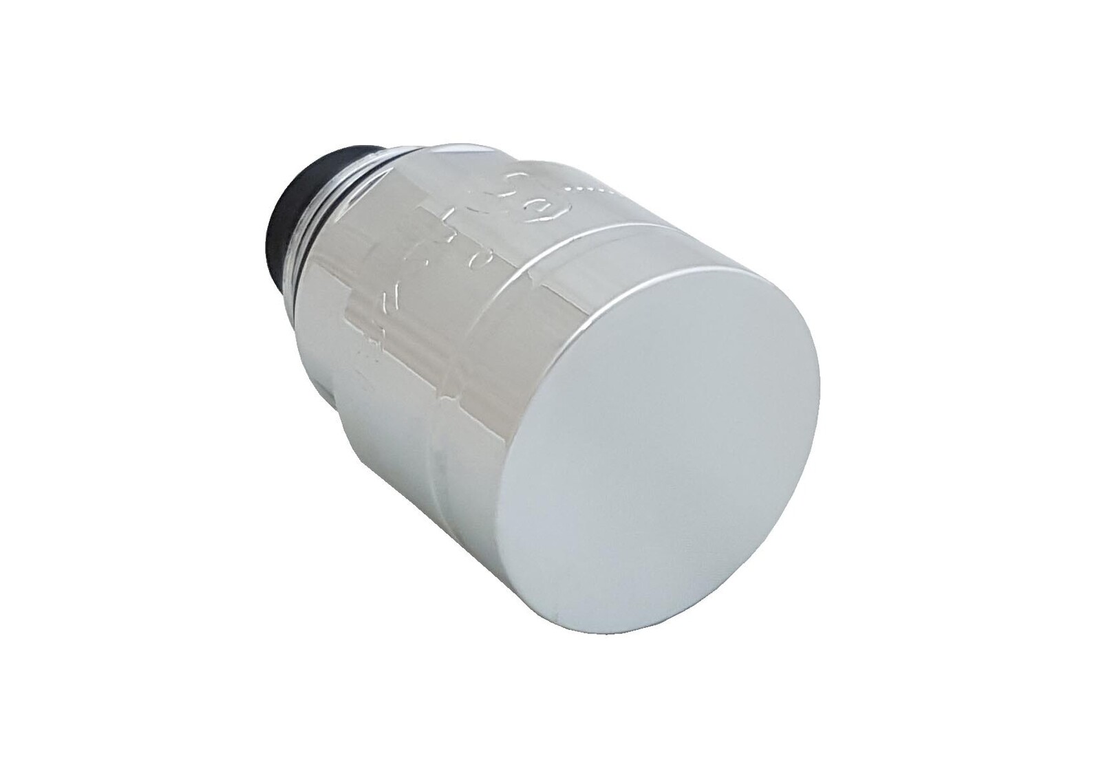 River A 007/6/7 Uzavírací mechanismus pro pisoárový nástěnný časový ventil R00730