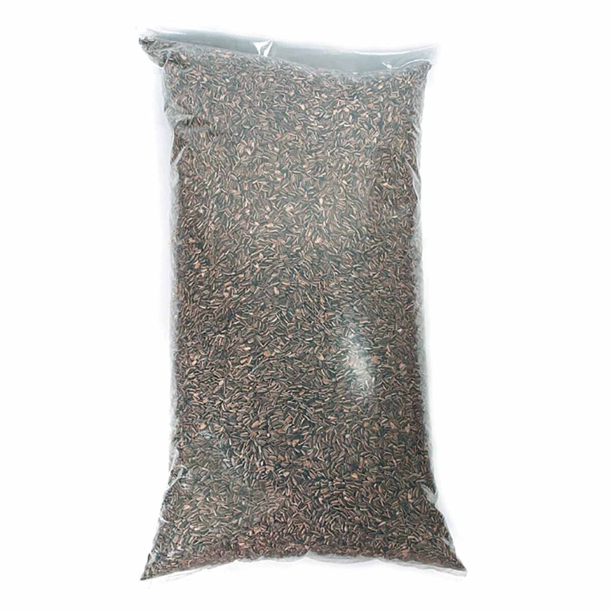 Erdtmann's slunečnicová semena 5 kg 10kg