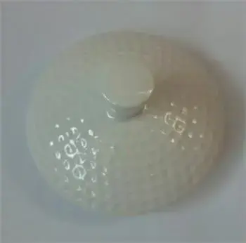 Concept Víko konvice RK0040 - D79