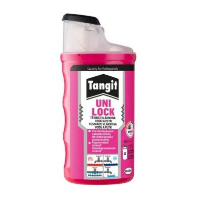 TANGIT Uni-Lock, 80 m