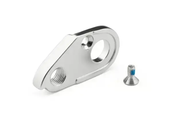 Woom patka přehazovačky OFF