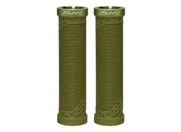 Funn Hilt gripy Army Green
