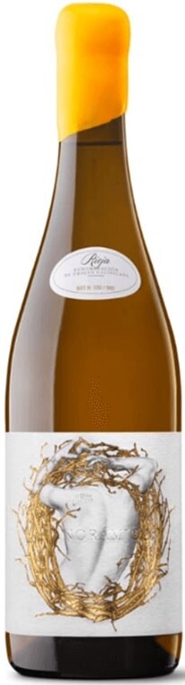 Panorámico Wines Panorámico 