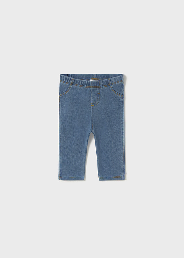 Mayoral dívčí kalhoty 1759 - 66 Velikost: 75