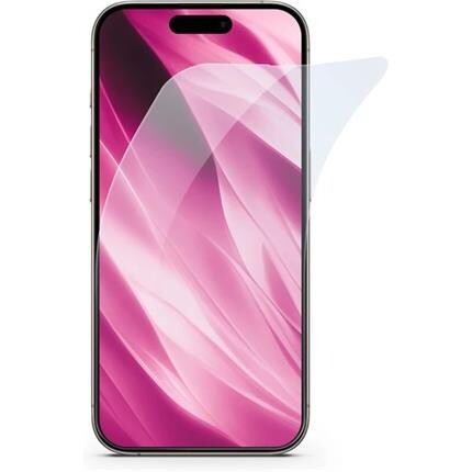 iWant 2D Flexiglass tvrzené sklo iPhone 16 Plus