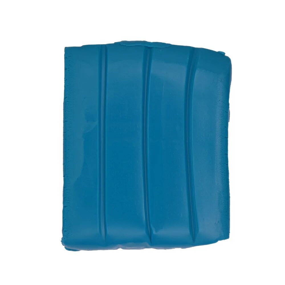 Sculpey PREMO Teal tmavě tyrkysová - 1 ks