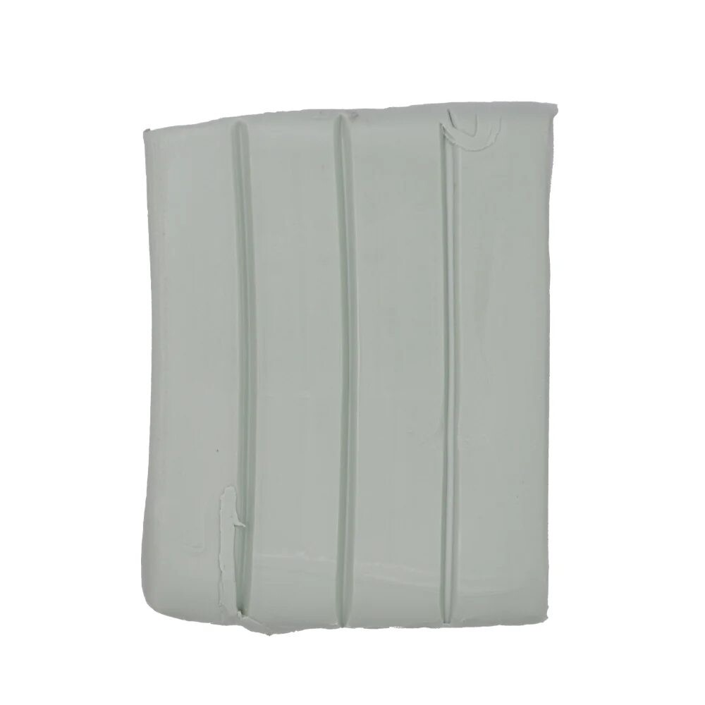 Sculpey PREMO Sage šalvějová - 1 ks