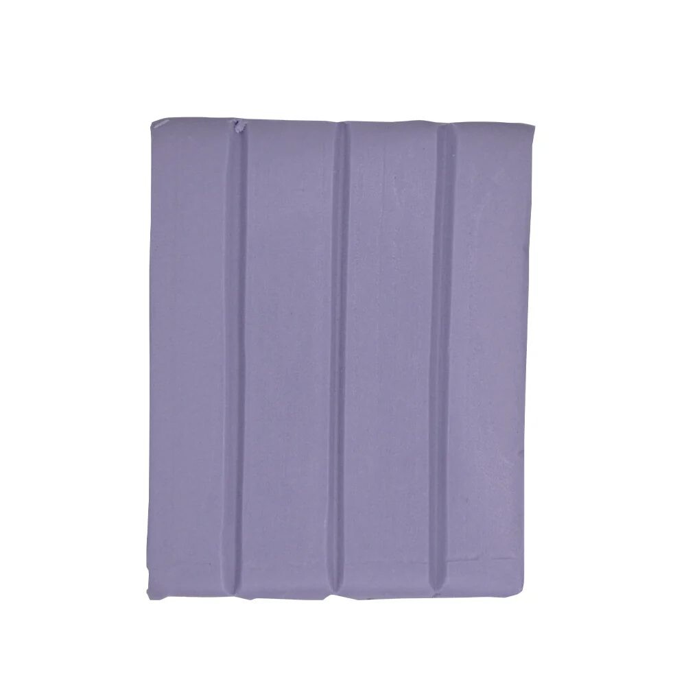 Sculpey SOUFFLÉ Thisle modrofialová - 1 ks