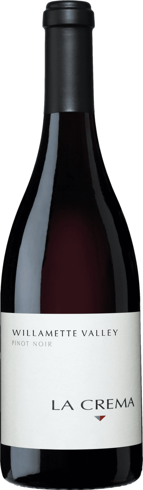 La Crema Willamette Valley Pinot Noir 2021