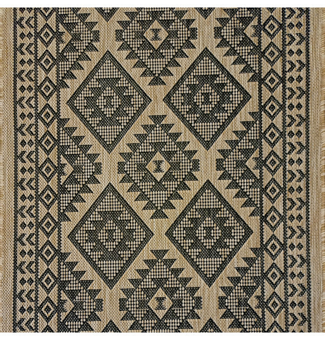 Běhoun TERRA FLORENCE FLATWEAVE - Výprodej