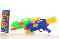 Lamps na vodu 6052947