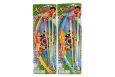 Lamps Sada luk a šípy